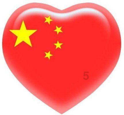 汉朝第一美人赵飞燕能宠冠后宫,为何斗不过自己的亲生妹妹?-提供一站式全球问题解答平台